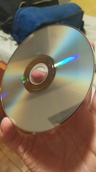 PlayStation 2 007 Desde Rusia con Amor PAL