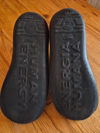 Botines Camper Beetle Piel T41