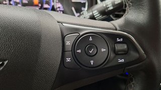 Opel Insignia  GS 1.5 Turbo XFT Innovation Auto NAVI