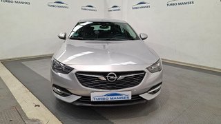 Opel Insignia  GS 1.5 Turbo XFT Innovation Auto AUTOMATICO