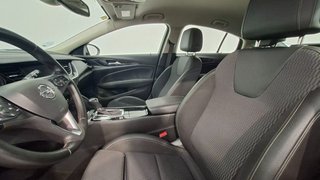 Opel Insignia  GS 1.5 Turbo XFT Innovation Auto AUTOMATICO