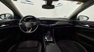 Opel Insignia  GS 1.5 Turbo XFT Innovation Auto AUTOMATICO