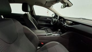 Opel Insignia  GS 1.5 Turbo XFT Innovation Auto AUTOMATICO