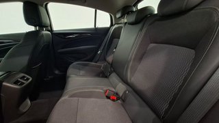 Opel Insignia  GS 1.5 Turbo XFT Innovation Auto AUTOMATICO