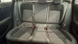 Opel Insignia  GS 1.5 Turbo XFT Innovation Auto AUTOMATICO
