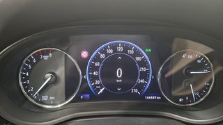 Opel Insignia  GS 1.5 Turbo XFT Innovation Auto AUTOMATICO