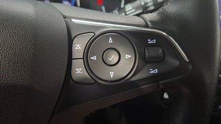 Opel Insignia  GS 1.5 Turbo XFT Innovation Auto AUTOMATICO