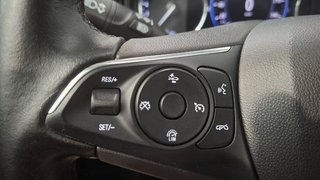 Opel Insignia  GS 1.5 Turbo XFT Innovation Auto AUTOMATICO