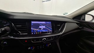 Opel Insignia  GS 1.5 Turbo XFT Innovation Auto AUTOMATICO