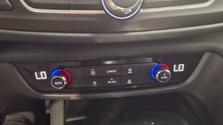 Opel Insignia  GS 1.5 Turbo XFT Innovation Auto AUTOMATICO