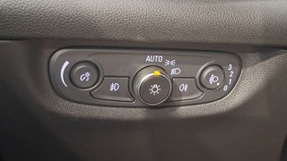 Opel Insignia  GS 1.5 Turbo XFT Innovation Auto AUTOMATICO