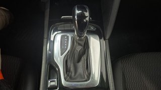 Opel Insignia  GS 1.5 Turbo XFT Innovation Auto AUTOMATICO
