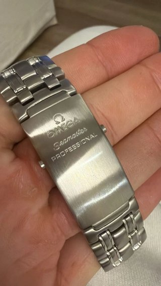 Rolex Oyster Perpetual Date Mixto
