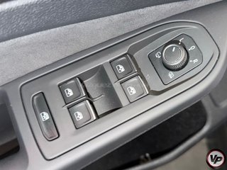 Volkswagen Golf GTI 2.0 TSI 180 kW (245 CV) DSG