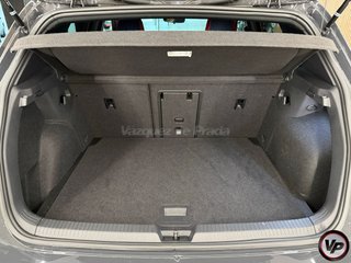 Volkswagen Golf GTI 2.0 TSI 180 kW (245 CV) DSG