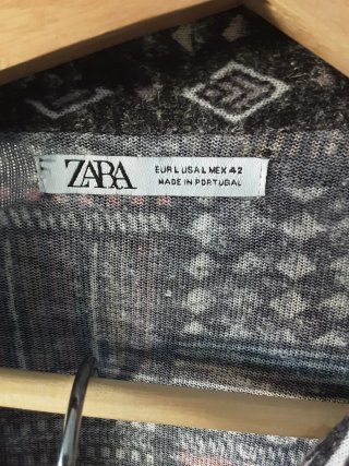 Camisas festivaleras