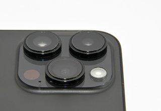 APPLE IPHONE 14 PRO 256GB NEGRO