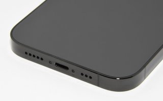 APPLE IPHONE 14 PRO 256GB NEGRO