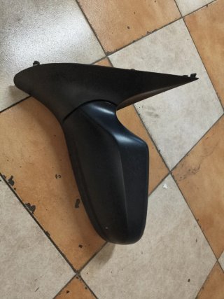 Espejo Retrovisor Opel Astra