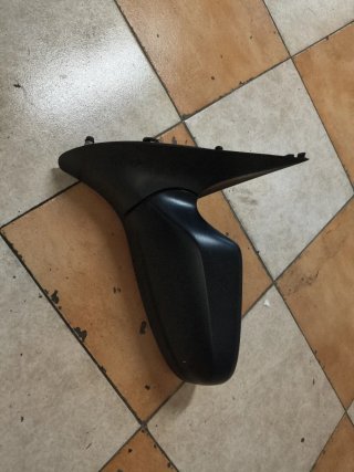 Espejo Retrovisor Opel Astra