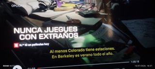 Juego PS4 Dead Rising's Big Package