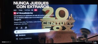 Juego PS4 Dead Rising's Big Package