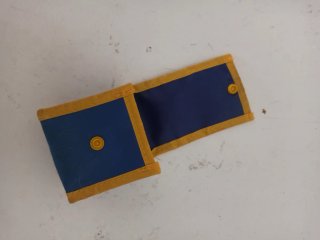 Porta juegos Zelda Game Boy Color