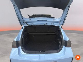 Hyundai i20 1.6T N