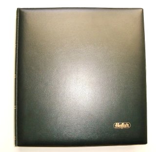 FILATELIA ESPAÑA CORREOS ÁLBUM DE SELLOS 1965/1975