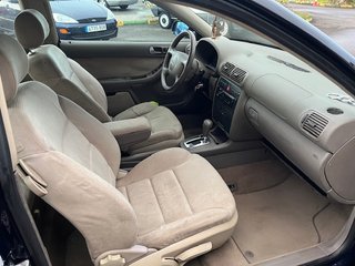 Audi A3 1.9 TDI AUTOMATICO 100CV