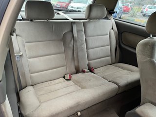 Audi A3 1.9 TDI AUTOMATICO 100CV