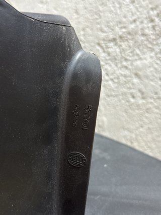 Faro Trasero Izquierdo Seat Ibiza 6K2