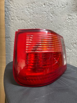 Faro Trasero Izquierdo Seat Ibiza 6K2