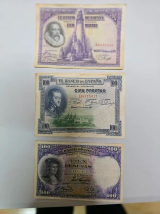 Billete 10.000 Coronas Austrohúngaras 1918