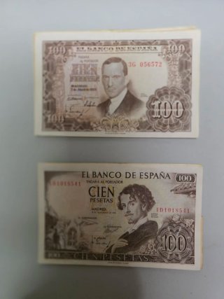 Billete 10.000 Coronas Austrohúngaras 1918