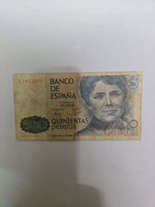 Billete 10.000 Coronas Austrohúngaras 1918