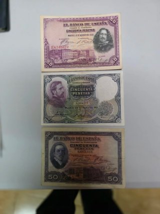 Billete 10.000 Coronas Austrohúngaras 1918