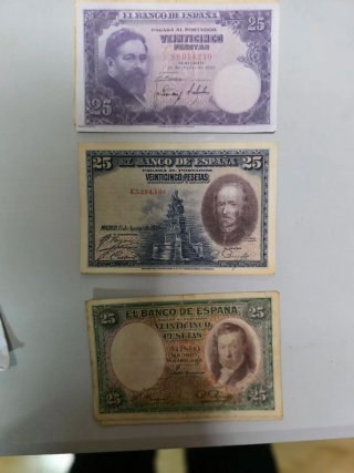 Billete 10.000 Coronas Austrohúngaras 1918