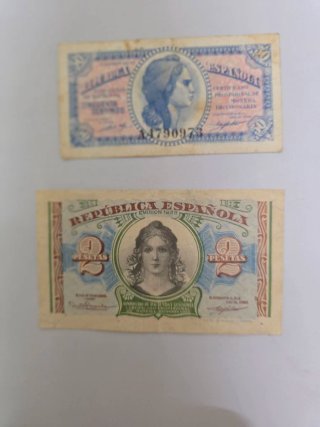 Billete 10.000 Coronas Austrohúngaras 1918