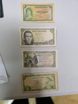 Billete 10.000 Coronas Austrohúngaras 1918
