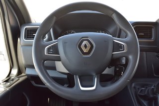 RENAULT MASTER L3H2 - IVA INCLUIDO Y DEDUCIBLE
