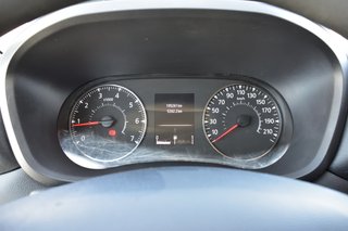 RENAULT MASTER L3H2 - IVA INCLUIDO Y DEDUCIBLE