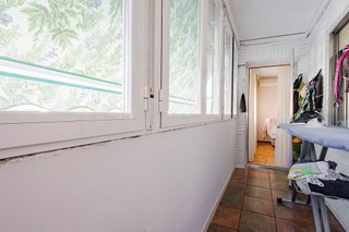 Piso en venta en La Avanzada - La Cueva en Fuenlabrada