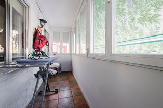 Piso en venta en La Avanzada - La Cueva en Fuenlabrada