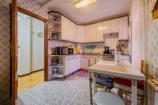 Piso en venta en La Avanzada - La Cueva en Fuenlabrada
