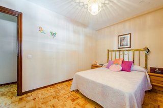 Piso en venta en La Avanzada - La Cueva en Fuenlabrada