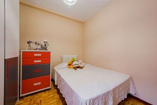 Piso en venta en La Avanzada - La Cueva en Fuenlabrada