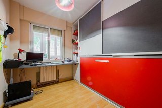 Piso en venta en La Avanzada - La Cueva en Fuenlabrada