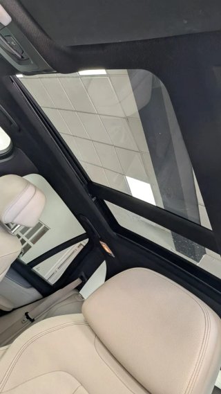 BMW X5 2015