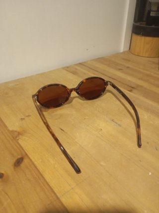 Gafas de sol Farline polarized